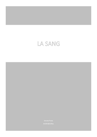 La-Sang.pdf