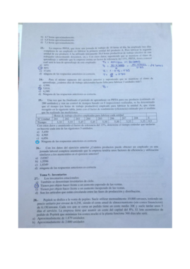 TEST DE REPASO.pdf