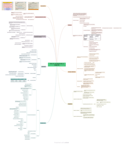TEMA-15-NUTRICION-EN-LA-DIABETES.pdf