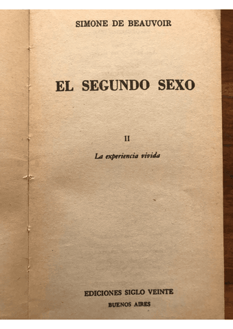 Simone-de-Beavoir-el-segundo-sexo-I.pdf