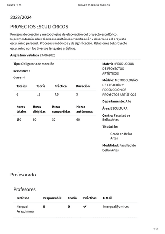 GUIA-DOCENTE-Proyectos-Escultoricos-2324.pdf
