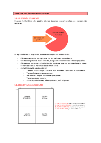 Tema-5-direccion-de-ventas.pdf