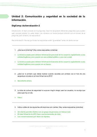 COMPETENCIA-DIGITAL-autoevaluacion-2.pdf