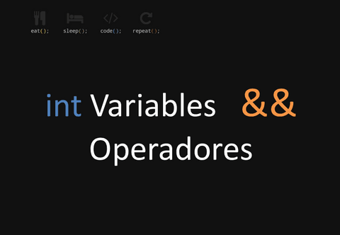 Variables-y-operadores-Java.pdf