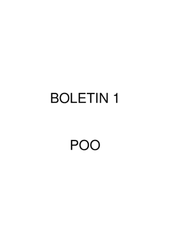 Boletin-1-POO.pdf