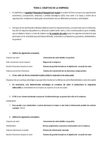 EXAMEN PREGUNTAS TEMA 1.pdf