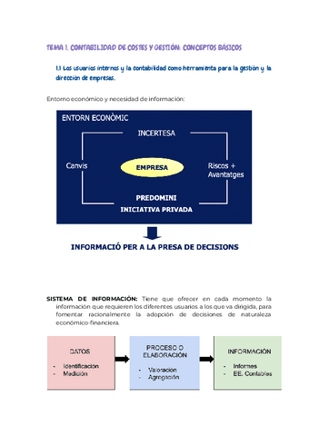 tema-1-castellano.pdf