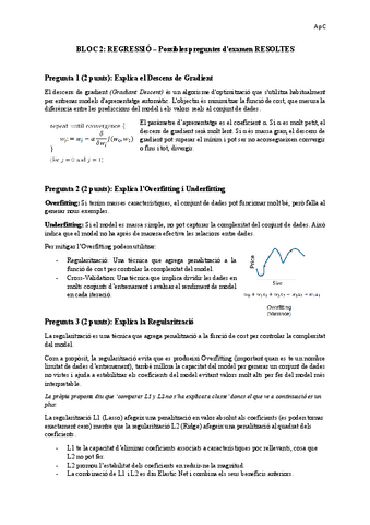 ApCBLOC-2-Possibles-preguntes-dexamen-RESOLTES (2023-2024).pdf