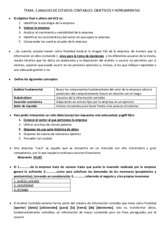 EXAMEN PREGUNTAS TEMA 2.pdf