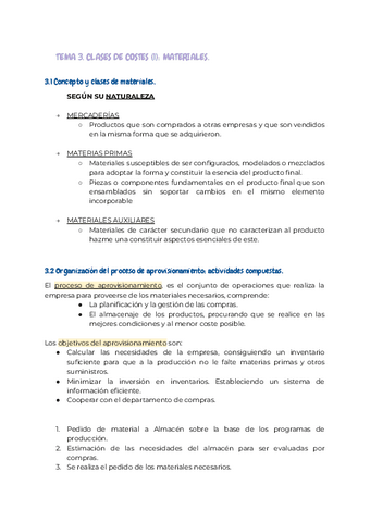 tema-3-castellano.pdf