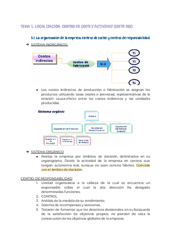 tema-5-castellano.pdf