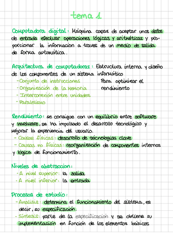 Parcial-1-Resumen.pdf