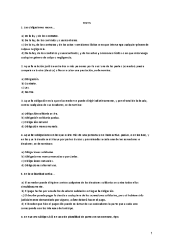 TIPOS-TEST-Primera-parte-Obligaciones-y-Contratos.pdf
