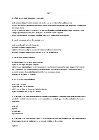 TIPOS-TEST-Segunda-parte-Obligaciones-y-contratos.pdf