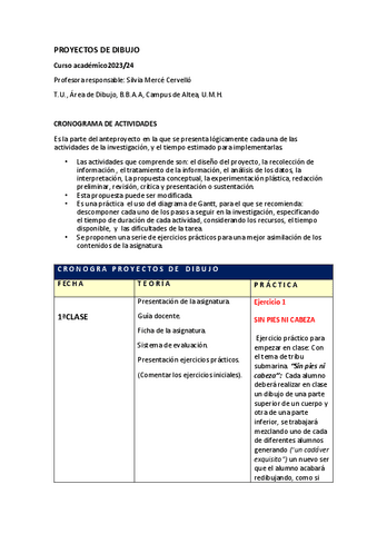 CRONOGRAMA-2023-2024-PROYECTOS-DE-DIBUJO.pdf