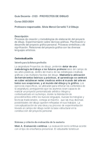 Guia-Docente-proyectos-de-dibujo-2023-2024.pdf