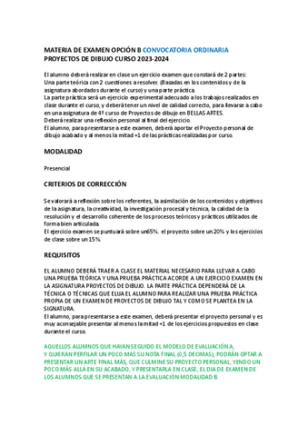 PROYECTOS-DE-DIBUJO-EXAMEN-OPCION-B-.pdf