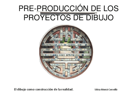 Proyectos-de-dibujo-U.1.pdf