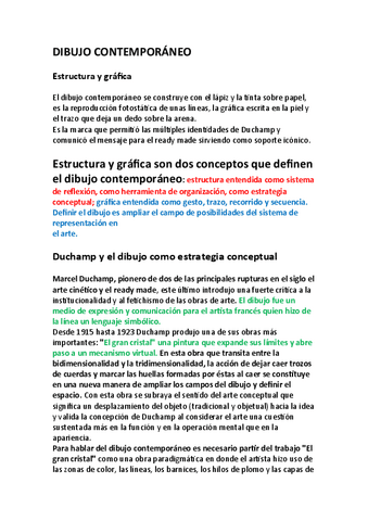 DIBUJO-CONTEMPORANEO.pdf