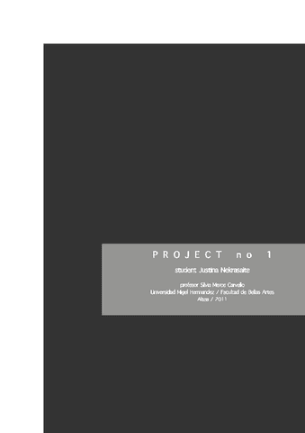 project1-justina-nekrasaite-lithuania.pdf