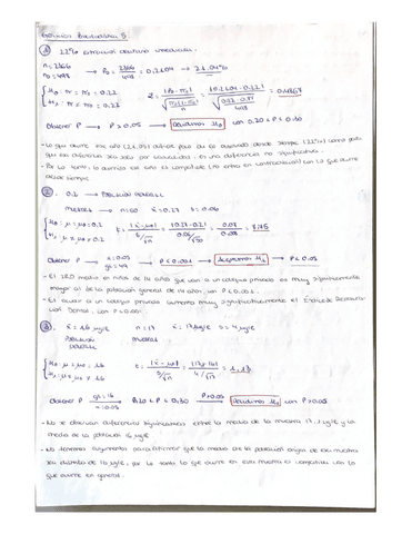 relacion-de-ejercicios5.pdf