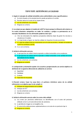 TIPO TEST GDC (X).pdf