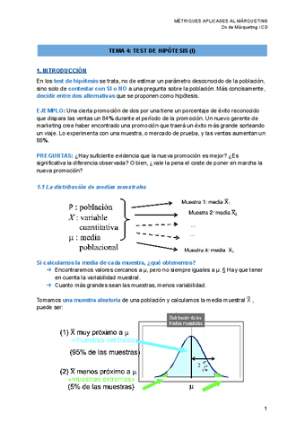 TEMA-4-TEST-DE-HIPOTESIS-I.pdf