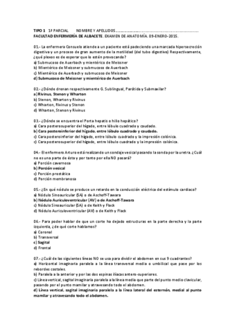 1a-PARTE-CON.pdf