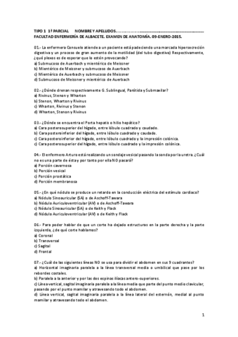 1a-PARTE-SIN.pdf