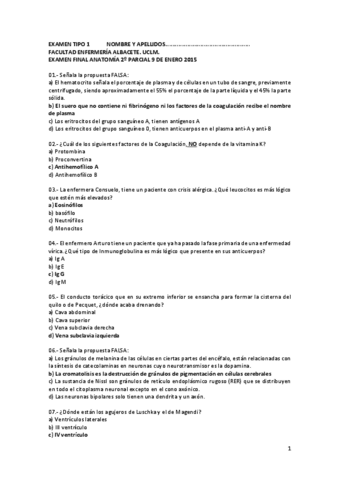 2o-PARTE-CON.pdf