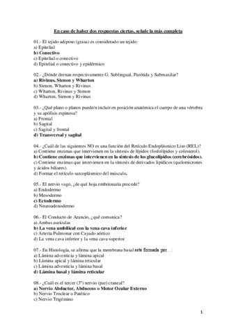 anatomia-test-3-CON.pdf
