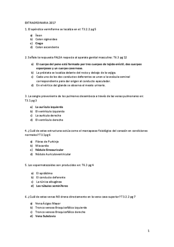 examen-extraordinaria-2017-003CON-LUGAR.pdf