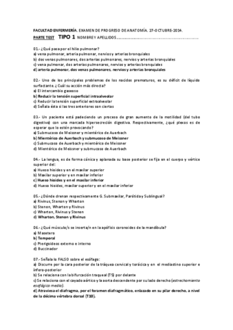 EXAMEN-PROGRESO-TEST-CON.pdf