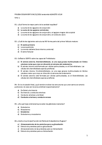 seguimiento-1-con.pdf