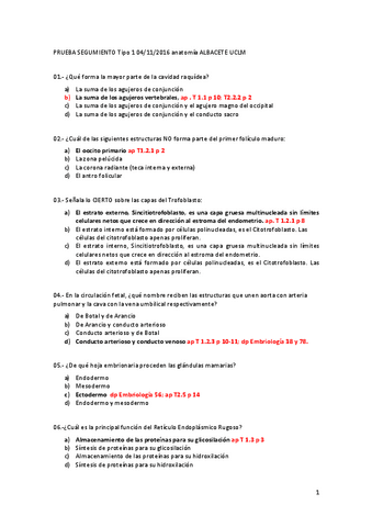 seguimiento-1-localizacion.pdf