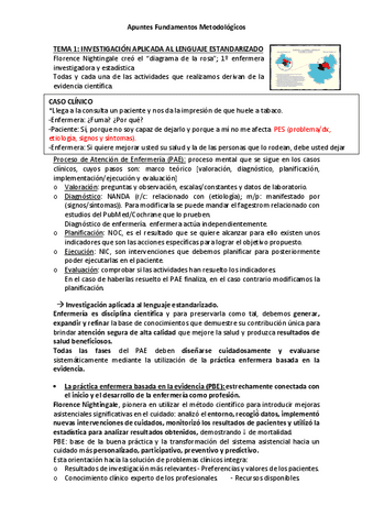 Apuntes-Fundamentos-Metodologicos.pdf