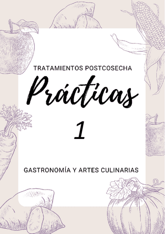 PRACTICA-1-POSTCOSECHA.pdf