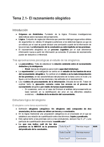 Tema-2.1-El-razonamiento-silogistico.pdf