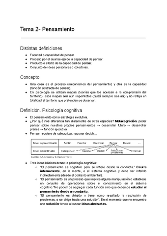 Tema-2-Pensamiento.pdf