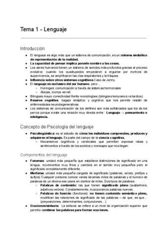 Tema-1-Lenguaje.pdf