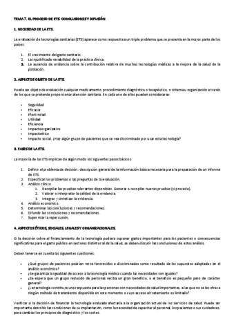 TEMA-7.pdf