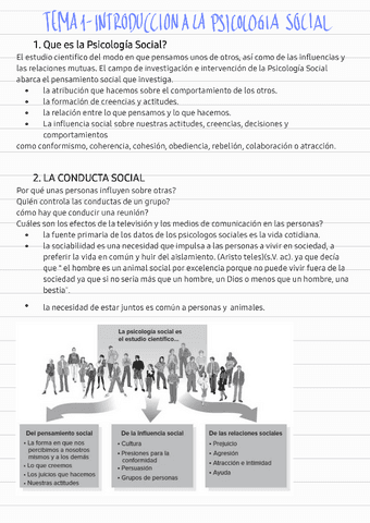 Tema-1-Psicologia-Social-de-primer-ano.pdf