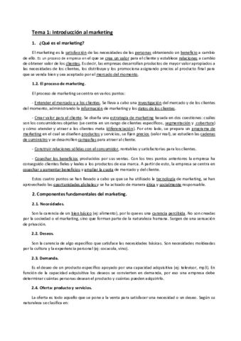 Tema 1 Introducción al marketing.pdf
