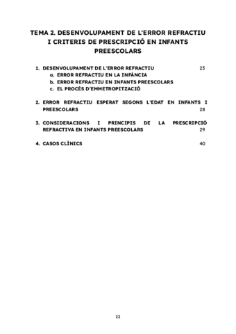 Tema-2-catala.pdf