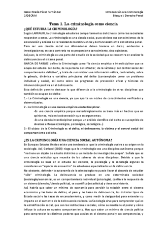 Tema-1.-La-criminologia-como-ciencia.pdf