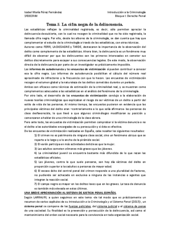 Tema-5.-Cifra-negra-de-la-delincuencia.pdf