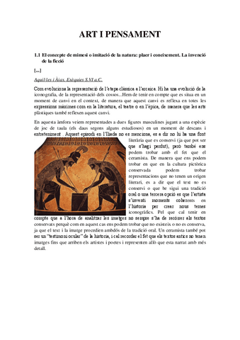 art-i-pensament-2410.pdf