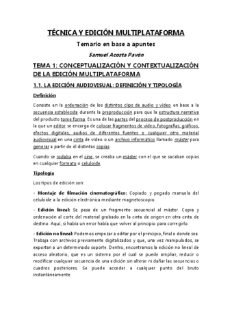 Tecnica-y-Edicion-Multiplataforma-Tema-1.pdf