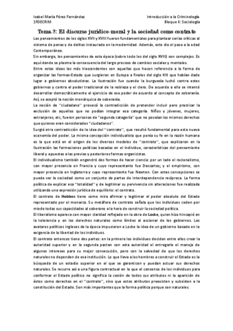 Tema-2.-Discurso-juridico-moral.pdf