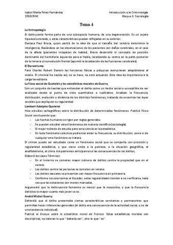 Tema-4.pdf